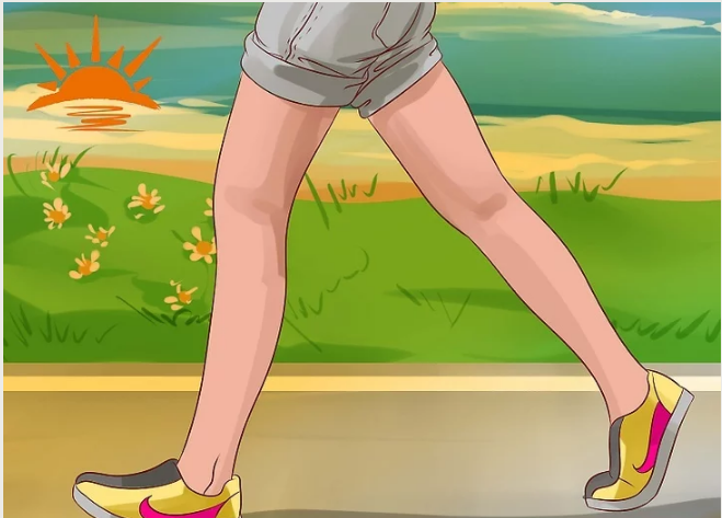 راهنمای انتخاب کفش مناسب دویدن