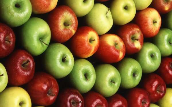 5 میوه عالی برای کاهش وزن