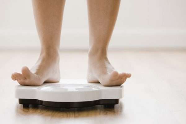 نکات و حقایق مهم درباره کاهش وزن