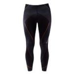 پوشش مناسب برای دویدن در هوای سرد - شلوار دو.