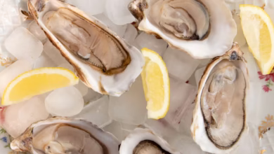 فواید روی برای دونده‌ها