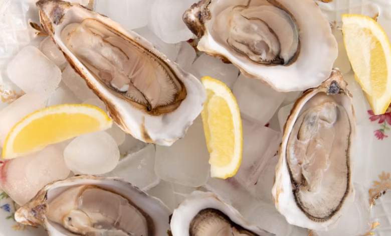 فواید روی برای دونده‌ها