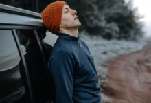 نشانه کمبود منیزیم برای دونده‌ها