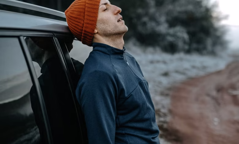 نشانه کمبود منیزیم برای دونده‌ها