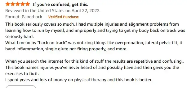 نظر-خریدار-کتاب-بدون-مصدومیت-پل-هابروگ