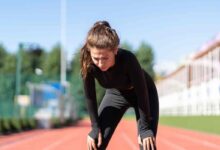 کمبود ویتامین ب12