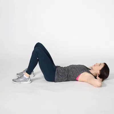 تمرینات AMPAR برای بهبود عملکرد دویدن