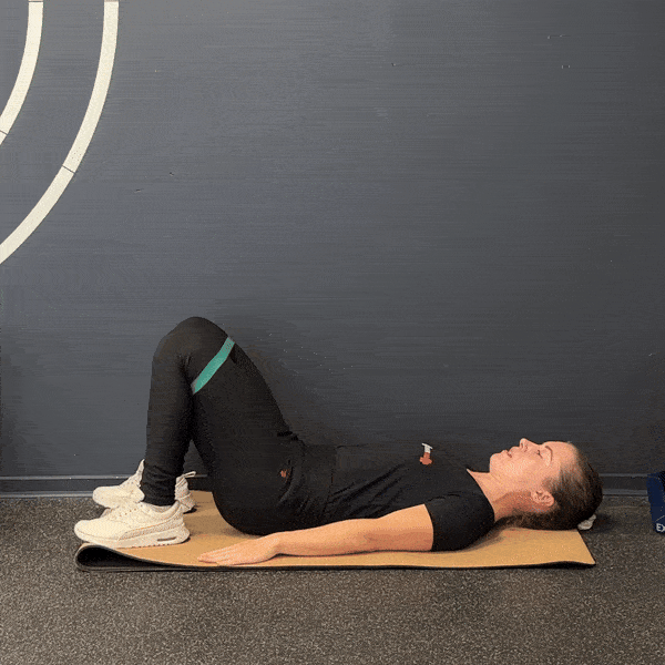 سندروم باسن مرده و تاثیرات آن بر عملکرد و آسیب دونده‌ها