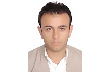 دکتر محمد آلی