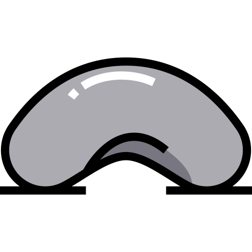 آیکون دروازه ابر شیکاگو