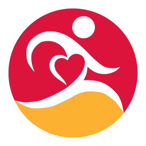 دویدن عشق است